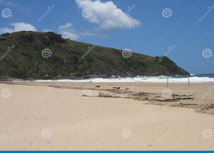 Bonete Beach Bonete Beach Stock Photos - Free & Royalty-Free Stock Photos from ... photo