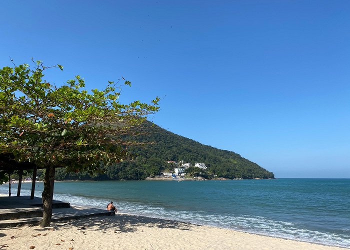 Cultural Center Prof. Adaly Coelho Passos Martim de Sa Beach Tours - Book Now | Expedia photo