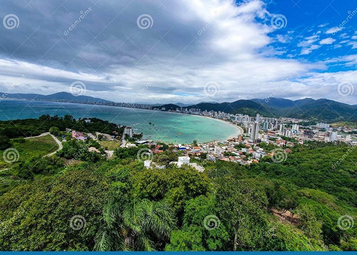 Galhetas Beach 103 Mirante Beach Stock Photos - Free & Royalty-Free Stock Photos ... photo