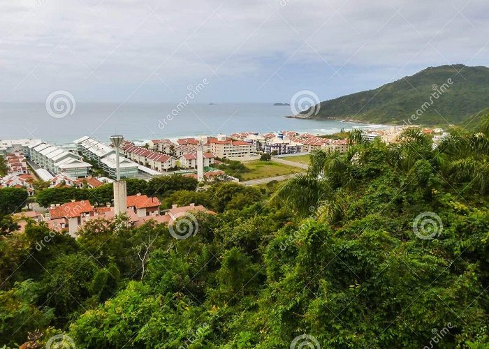 Galhetas Beach 103 Mirante Beach Stock Photos - Free & Royalty-Free Stock Photos ... photo