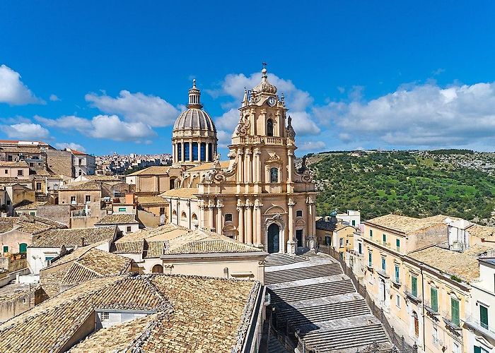 Ragusa photo