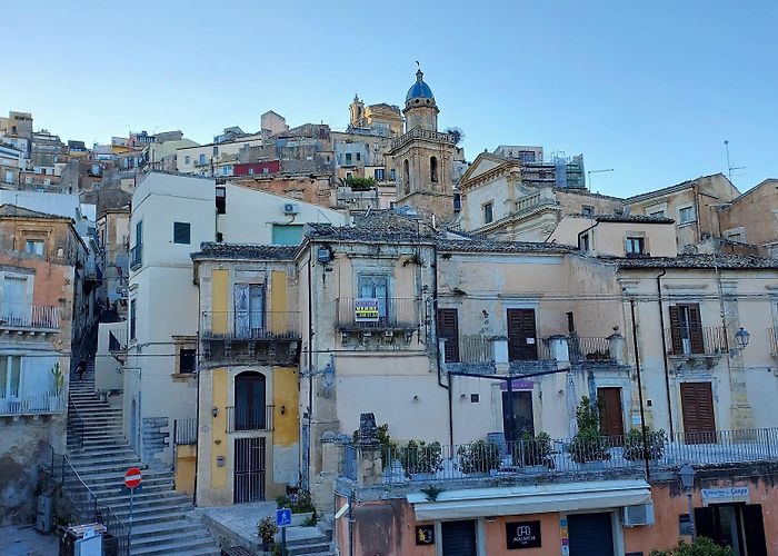 Ragusa photo