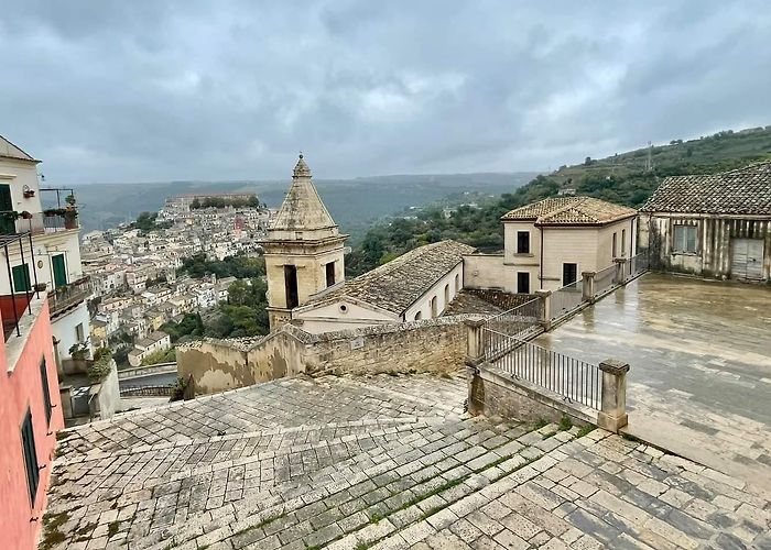 Ragusa photo