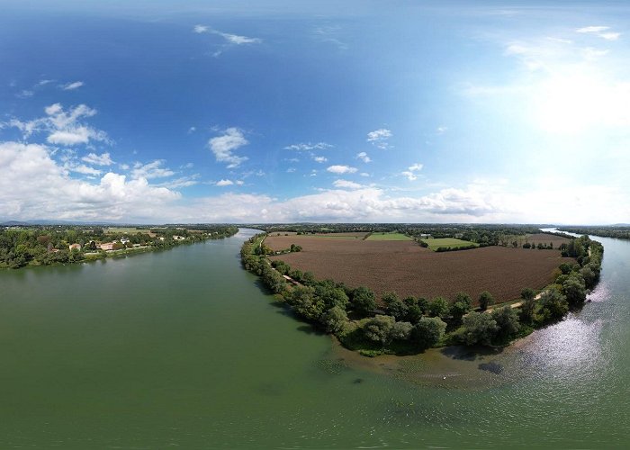 Messimy-sur-Saone photo