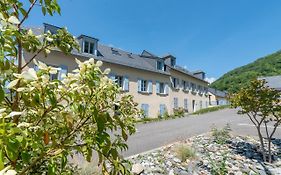 Residence Les Balcons De L'Yse Luz-Saint-Sauveur Exterior photo