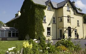 Vila Carrygerry Country House Shannon Exterior photo