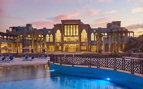 Lazuli Hotel, Marsa Alam El Qoseir Exterior photo