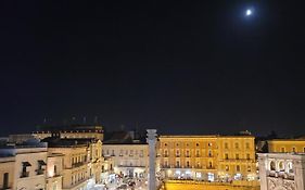 Bed and Breakfast Piazza Salento Lecce Exterior photo