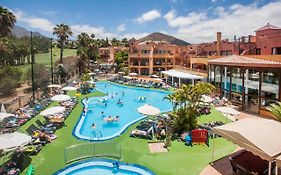 Villa Mandi Golf Resort Playa de las Americas  Exterior photo
