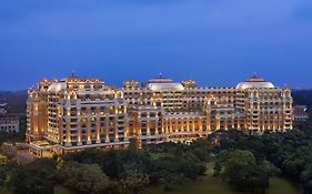 Itc Grand Chola, A Luxury Collection Hotel, Čennai Exterior photo