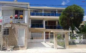 Vila Fully Equipped New 3Br Apt-Dt-2Mins To The Beach Sosúa Exterior photo