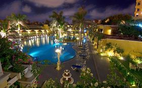 Paradise Inn Beach Resort Alexandrie Exterior photo