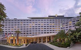 Athenaeum Intercontinental, An Ihg Hotel Exterior photo