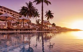 Marquis Los Cabos, An All - Inclusive, Adults - Only & No Timeshare Resort San José del Cabo Exterior photo