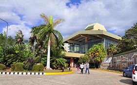 Hotel Starfish Varadero Exterior photo