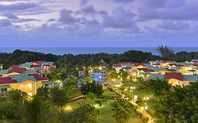 Hotel Iberostar Tainos Varadero Exterior photo