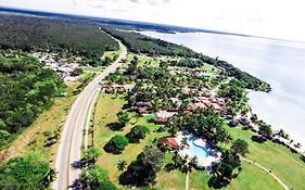 Hotel Horizontes Playa Larga Zapata Swamp Exterior photo