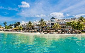 Hotel Sandals Negril (Adults Only) Exterior photo