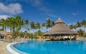 Hotel Roc Arenas Doradas Varadero Exterior photo