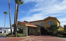 Quality Inn Harlingen Exterior photo