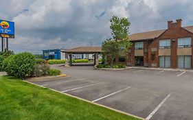 Comfort Inn Lévis Exterior photo