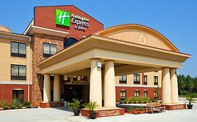 Holiday Inn Express Hotel & Suites Greenville, An Ihg Hotel Exterior photo