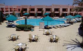 Beesh Beesh Village - Golden 5 City Hurghada Exterior photo