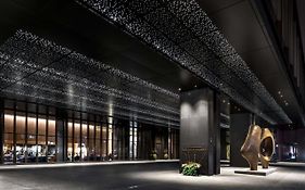 Hotel Park Hyatt Toronto Exterior photo