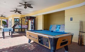 Magnificent 2 Bedroom Apartment Vista Cay Resort 107 Orlando Exterior photo
