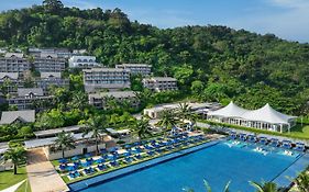 Hyatt Regency Phuket Resort - Sha Extra Plus Kamala Exterior photo