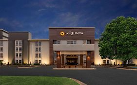 Hotel La Quinta By Wyndham Jonesboro Exterior photo