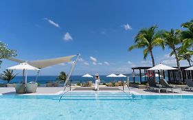 Cape Sienna Phuket Gourmet Hotel & Villas - Sha Extra Plus Kamala Exterior photo