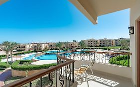 Life Resorts Coral Hills Beach & Spa El Qoseir Exterior photo