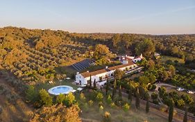 Penzion Imani Country House Évora Exterior photo