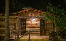 Vila Kadir'S Family House Olympos Exterior photo