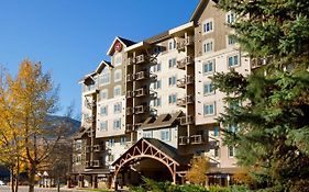 Sheraton Mountain Vista Villas, Avon / Vail Valley Exterior photo