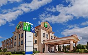 Holiday Inn Express & Suites Victoria, An Ihg Hotel Exterior photo