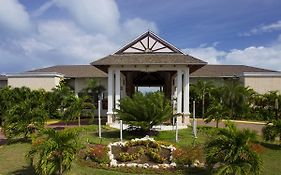 Hotel Royalton Cayo Santa Maria (Adults Only) Exterior photo