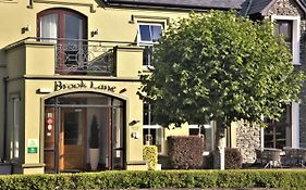 Brook Lane Hotel Kenmare Exterior photo