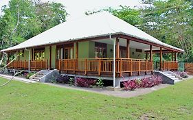 Vila Casa Verde Grand Anse  Room photo