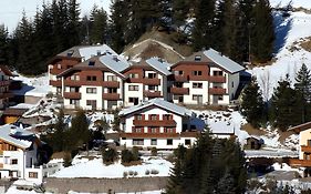 Apartments Boe Santa Cristina Val Gardena Exterior photo