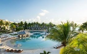 Hotel Hyatt Zilara Riviera Maya Adults Only All-Inclusive Playa del Carmen Exterior photo