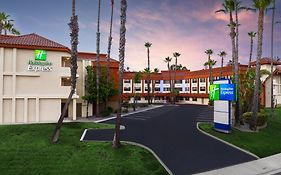 Holiday Inn Express La Mesa Near Sdsu, An Ihg Hotel Exterior photo