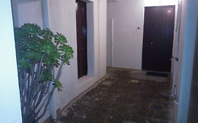 B&B Interno 3 Bari Exterior photo