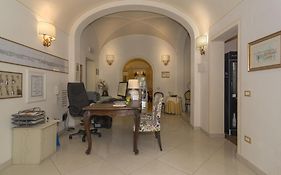 Bed and Breakfast Il Mattino Ha L'Oro In Bocca Pisa Exterior photo