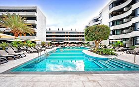 Labranda Suites Costa Adeje (Adults Only) Exterior photo