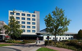 Bastion Hotel Breda Exterior photo