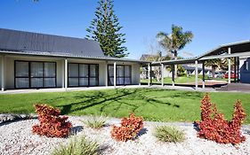 Auckland Airport Kiwi Motel Exterior photo