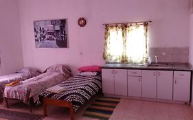 B&B At Palestinian Home / Beit Sahour Bethlehem Room photo