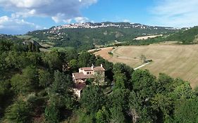 Villa Le Venezie San Marino Exterior photo